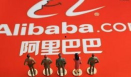 大文娱最新爆料,最新爆料背后的精彩故事