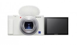 索尼最新款爆料相机型号,颠覆摄影界，引领影像革命！”