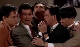 大时代粤语版在线观看,重温经典，感受时代变迁的激情岁月