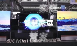 中国电子厂爆料视频,揭秘生产线背后的故事